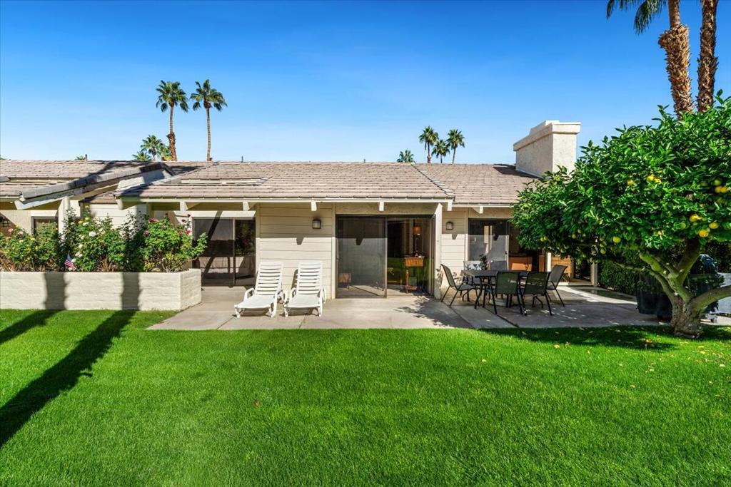 MLS #219139078DA image #28