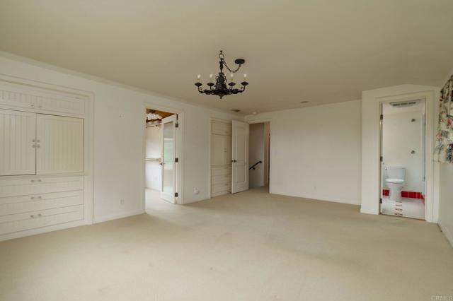 Detail Gallery Image 24 of 64 For 398 Aliso St, Ventura,  CA 93001 - 4 Beds | 3/1 Baths