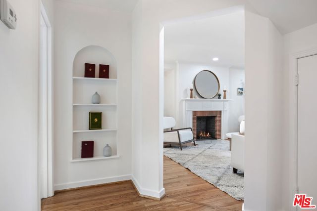 2965 Calle Noguera, Santa Barbara CA: https://media.crmls.org/mediaz/c6707fc1-e8e9-4343-8896-49bfd4453035.jpg