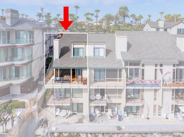 Image 3 of 45 For 2955 Ocean Street  19
