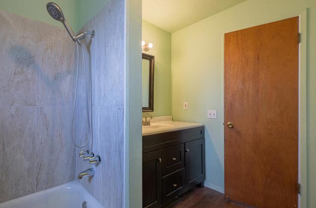 3114 Flower Circle, Marina CA: https://media.crmls.org/mediaz/c670d5e0-3530-4469-adee-cc47e9b97d54.jpg