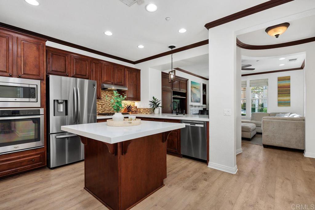 16624 Honeybrook Avenue - photo 9