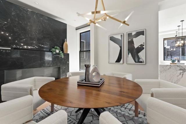 2853 Broderick Street, San Francisco CA: https://media.crmls.org/mediaz/c6710c70-19b3-40e8-b88a-f76f7a24dd0a.jpg