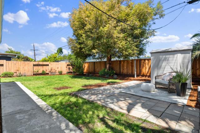291 Alturas Avenue, Sunnyvale CA: https://media.crmls.org/mediaz/c6713dc6-d83e-4e74-8dd6-67ad9ef435d8.jpg