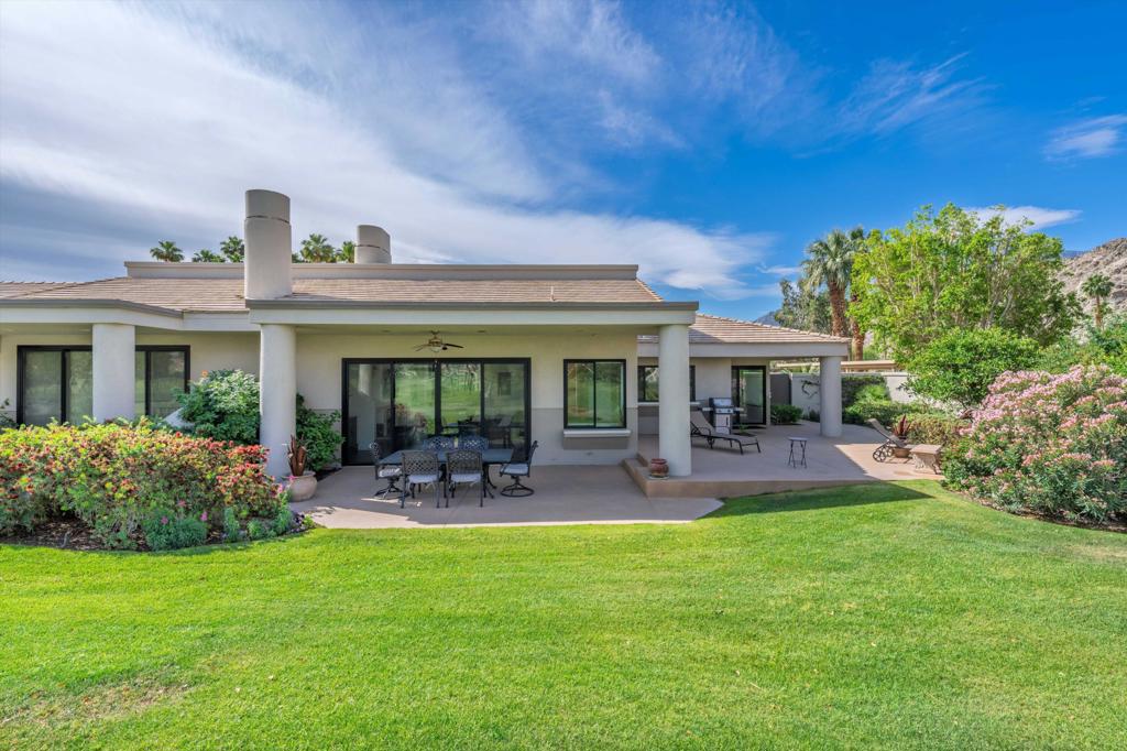 MLS #219141717DA image #18