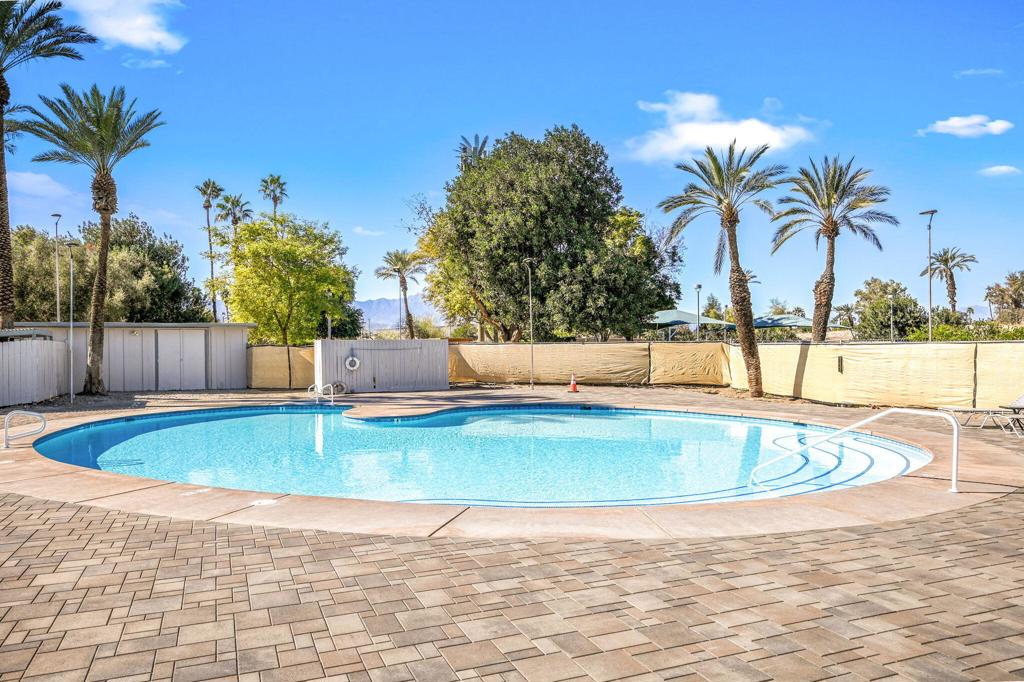 MLS #219132767DA img 28