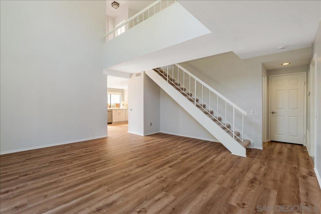 16150 Big Springs Way - photo 4