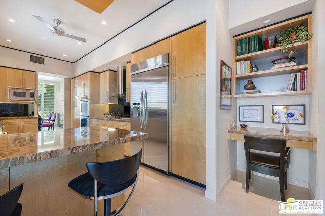 46920 Amir Drive, Palm Desert CA: https://media.crmls.org/mediaz/c6718483-8a60-40a4-8905-1e98fd401e54.jpg