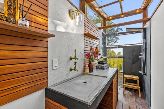 579 San Juan, Corralitos CA: https://media.crmls.org/mediaz/c671b6f8-a1ac-42cc-b6ed-8baaf58e6076.jpg