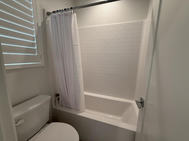 36350 Lasuen Street, Palm Desert CA: https://media.crmls.org/mediaz/c671d36a-f5a0-432c-9f60-3688e45fd828.jpg