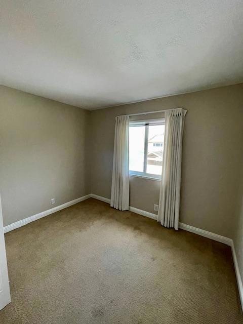 3 Comstock Queen Court, Mountain View CA: https://media.crmls.org/mediaz/c671e0f2-f5c7-4b5a-8b43-281ae7ab2988.jpg