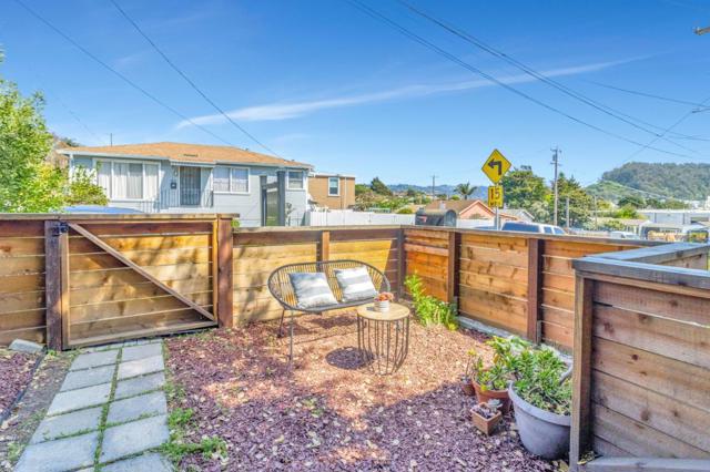 2619 Columbia Boulevard, Richmond CA: https://media.crmls.org/mediaz/c671f2a0-f714-4bde-8390-6591c6946a1f.jpg