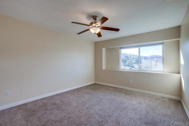 Detail Gallery Image 16 of 38 For 7986 Arly Ct #2,  Santee,  CA 92071 - 2 Beds | 1/1 Baths