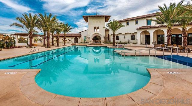 1367 Santa Diana, Chula Vista CA: https://media.crmls.org/mediaz/c6721360-0c57-4ec1-8b32-9bc9fbe49954.jpg