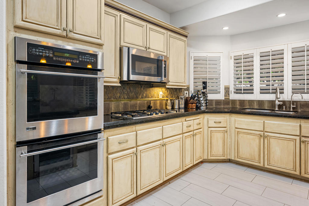 MLS #219140187DA image #9