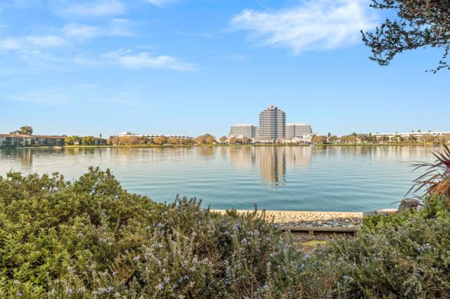 614 Portofino Lane, Foster City CA: https://media.crmls.org/mediaz/c6723dac-3e00-4389-9819-62836f26c3ba.jpg