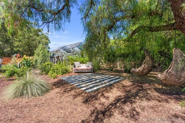 18940 Littlefield Lane, Valley Center CA: https://media.crmls.org/mediaz/c6724804-002b-4933-954c-5f63faf742ad.jpg
