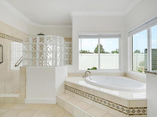 Detail Gallery Image 22 of 54 For 2144 Knollwood Ave, Fallbrook,  CA 92028 - 3 Beds | 3 Baths