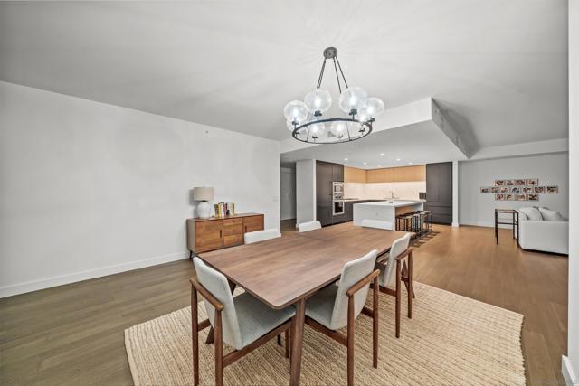 1388 Kettner Blvd, San Diego CA: https://media.crmls.org/mediaz/c6729c53-6d90-466f-be79-9f4c815a2144.jpg