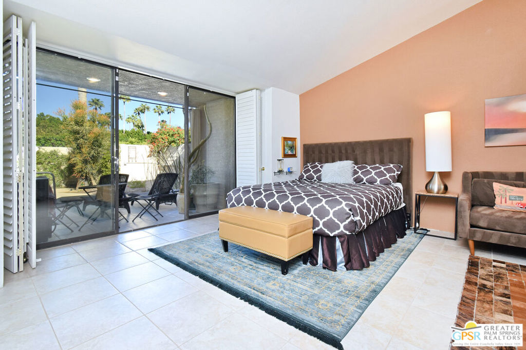 MLS #25605059PS image #14