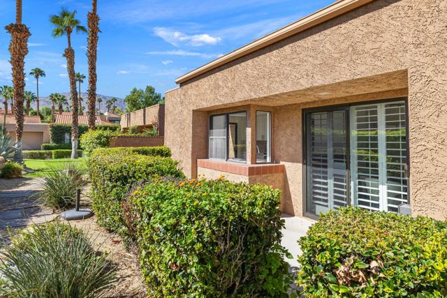 48641 Palo Verde Court, Palm Desert, CA 92260