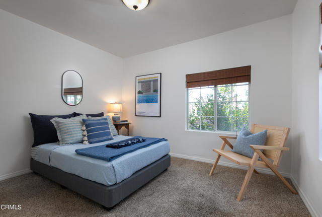 Detail Gallery Image 15 of 30 For 1710 N Avenue 46, Eagle Rock,  CA 90041 - 3 Beds | 2 Baths
