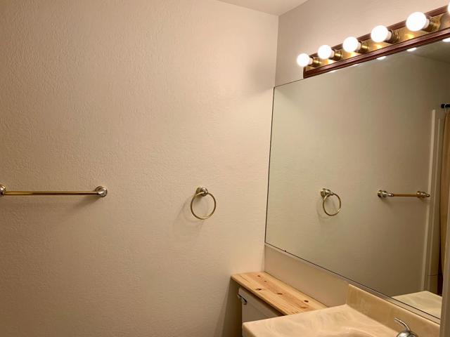 5693 Makati Circle, San Jose CA: https://media.crmls.org/mediaz/c672d1c5-27c9-43c2-81fd-ddde8f72df11.jpg
