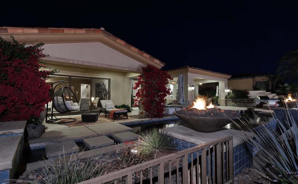 MLS #219138075DA image #30