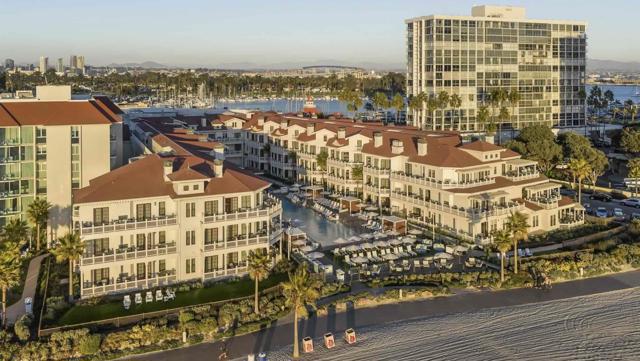 Image 46 of 50 For 1500 Orange Ave  74