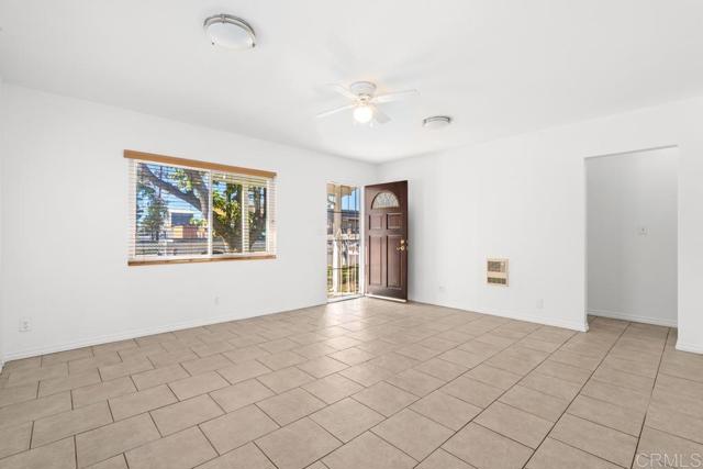 Detail Gallery Image 46 of 64 For 549 D St., Ramona,  CA 92065 - 6 Beds | 3 Baths