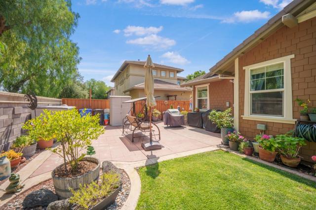 490 Lafayette, Mountain House CA: https://media.crmls.org/mediaz/c67310b8-16a7-41e1-8f15-34157ed044e5.jpg