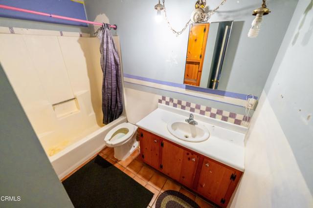 Detail Gallery Image 14 of 21 For 2808 Scovern St, Lake Isabella,  CA 93240 - – Beds | – Baths