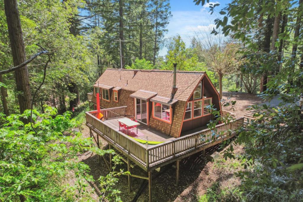 310 Sunny Patch Lane