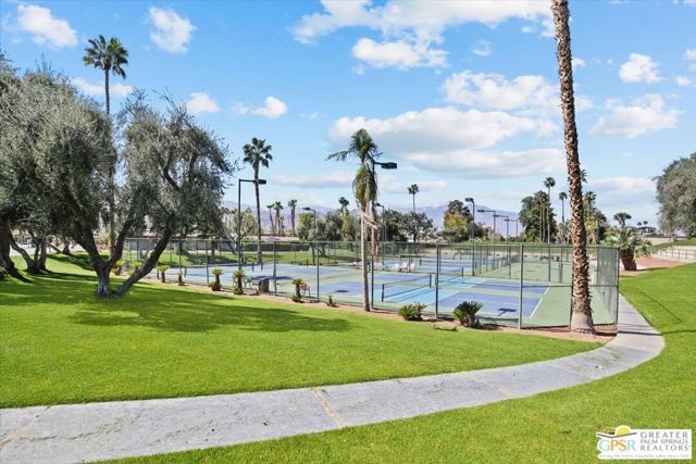 73450 Country Club Drive, Palm Desert, California 92260, 2 Bedrooms Bedrooms, ,2 BathroomsBathrooms,Residential,For Sale,Country Club,24429311