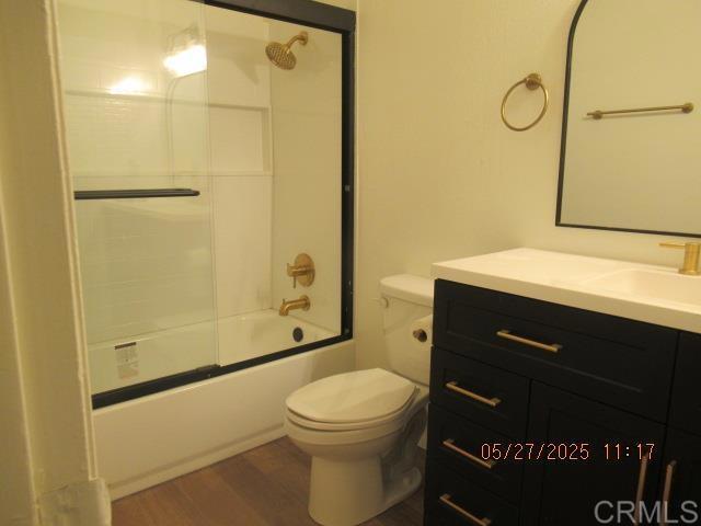 1450 Melrose Avenue, Chula Vista CA: https://media.crmls.org/mediaz/c6736d6f-5e61-4b29-90dc-948c54c7a15c.jpg