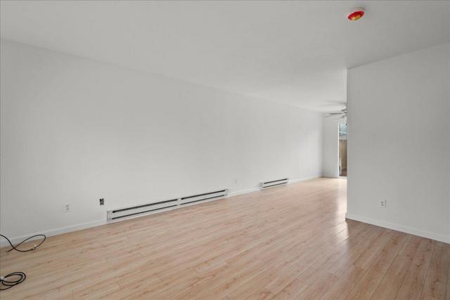 27418 Susan Place, Hayward CA: https://media.crmls.org/mediaz/c6739bf8-7b26-4d88-b84a-028dba814dba.jpg