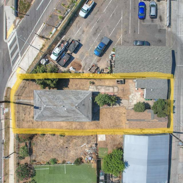 Front Image Thumbnail for CRPTP2506747