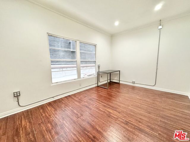 Commercial for Sale in Los Angeles, California