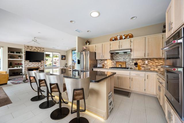 Image 11 of 57 For 29569 Laguna Drive