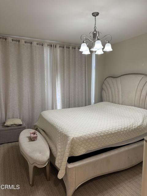 Detail Gallery Image 24 of 34 For 250 N 1st St #510,  Burbank,  CA 91502 - 2 Beds | 3 Baths