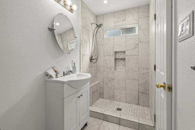 41235 Norman Court, Fremont CA: https://media.crmls.org/mediaz/c673d1d9-4c66-49de-be4c-5eb587d14efe.jpg