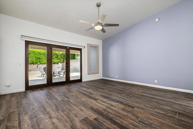 79540 Bermuda Dunes Drive, Bermuda Dunes CA: https://media.crmls.org/mediaz/c673fe4a-e7be-4ac0-baec-3a96acebb68a.jpg