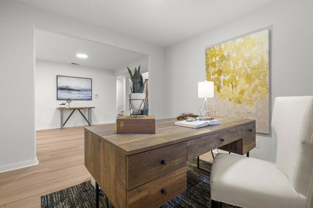 4945 Berkeland Court, San Jose CA: https://media.crmls.org/mediaz/c6740bab-eb36-4b6f-9643-93c60b74cfbb.jpg