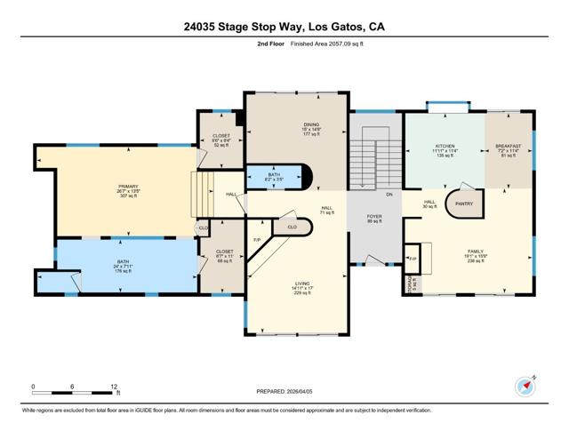 24035 Stage Stop Way, Los Gatos CA: https://media.crmls.org/mediaz/c6740c3c-3834-43bb-9a19-2b11ba17fe0a.jpg
