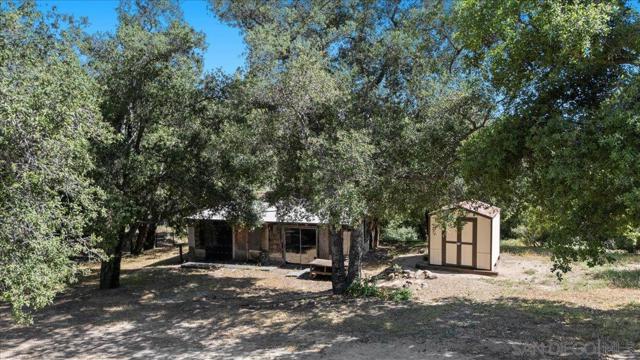 12220 Rebel Wind Rd, Descanso CA: https://media.crmls.org/mediaz/c6740e81-34d9-42b0-8226-1aa22c3d0ae5.jpg