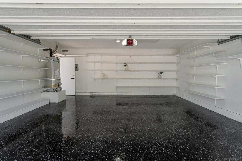 MLS #250042589SD image #50