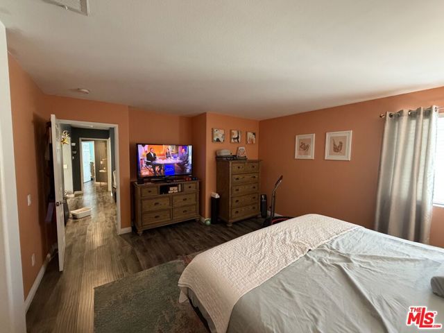 12452 Sonoma Drive photo 21