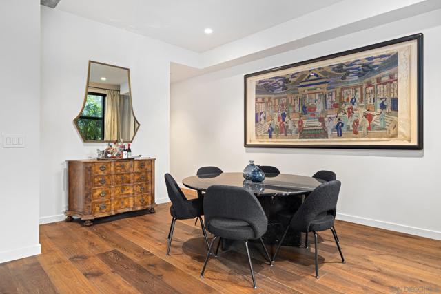 2500 6th Ave, San Diego CA: https://media.crmls.org/mediaz/c674290d-5731-4290-b6be-7e81b404f592.jpg