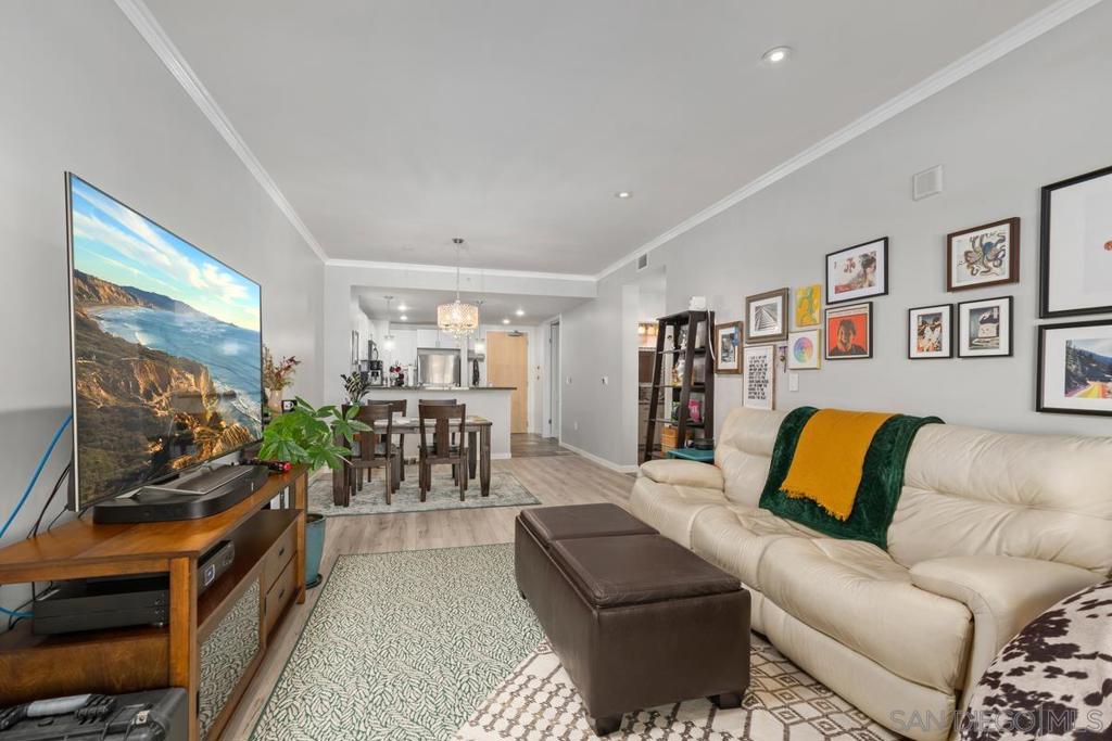 1150 J Street - photo 10