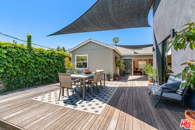 3756 Wade Street, Los Angeles CA: https://media.crmls.org/mediaz/c6743573-b835-47c7-90b9-f2baffe5957b.jpg